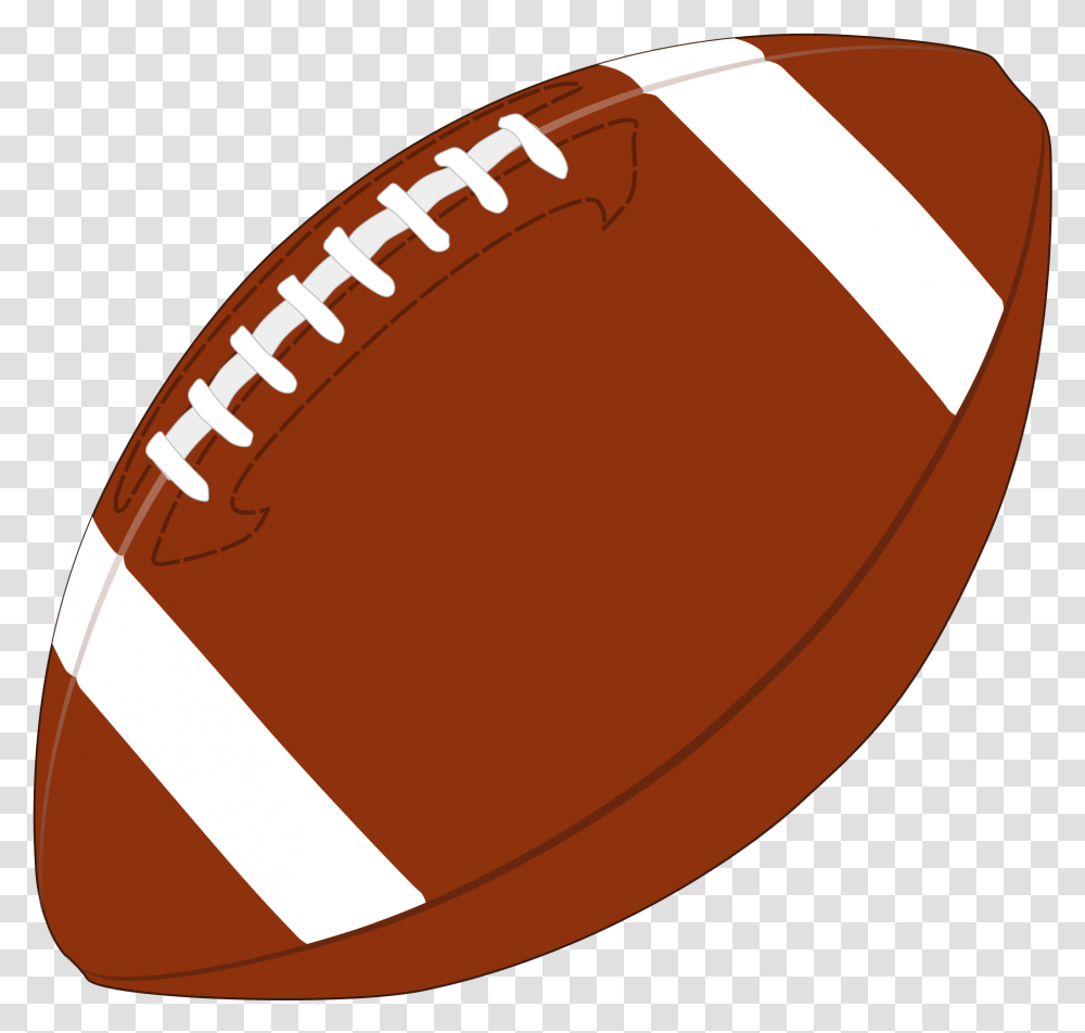 Download American Football Image Football Clipart, Sport, Sports, Team Sport Transparent Png