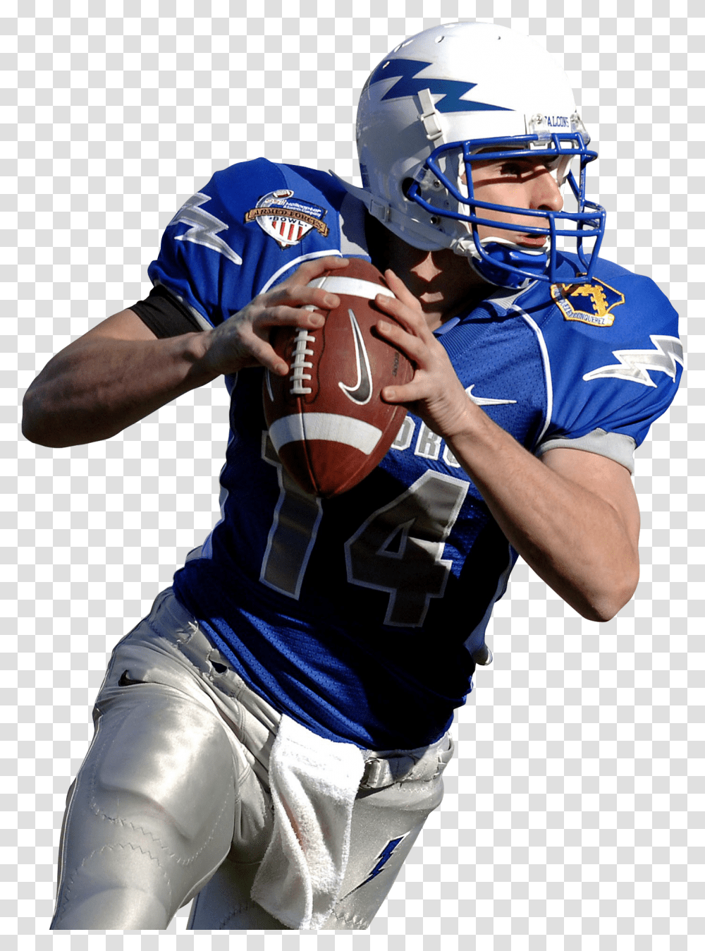 Download American Football Image For Free American Football Player, Clothing, Apparel, Helmet, Person Transparent Png
