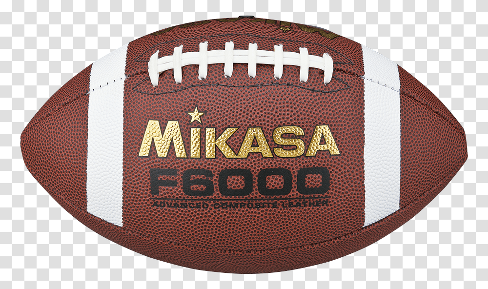 Download American Football Image For Free American Football, Sport, Sports, Team Sport, Baseball Cap Transparent Png