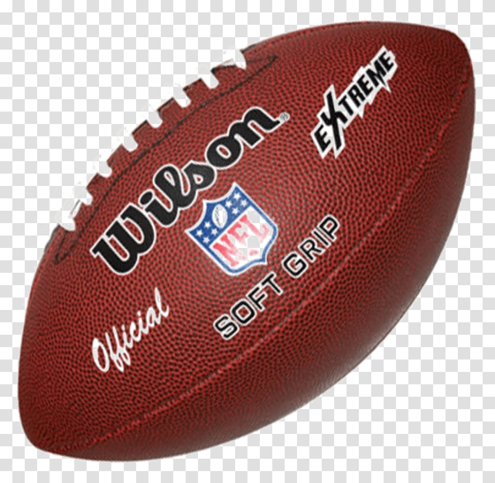 Download American Football Nfl Football Ball, Sport, Sports, Rugby Ball, Baseball Cap Transparent Png
