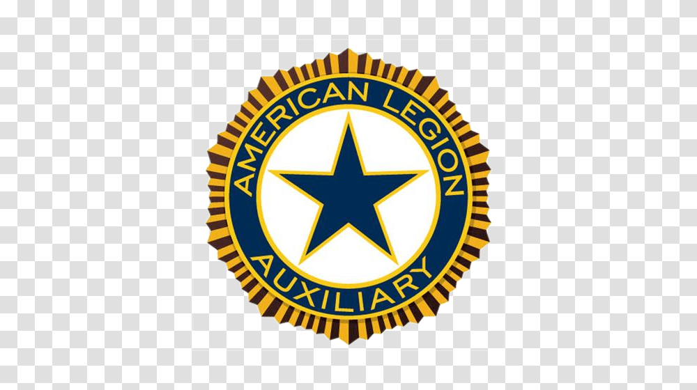 Download American Legion Auxiliary Logos Clipart New Ulm American, Army, Armored, Military Uniform Transparent Png