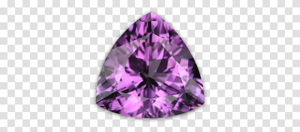 Download Amethyst Stone Free Image And Clipart Amethyst Gem, Diamond, Gemstone, Jewelry, Accessories Transparent Png