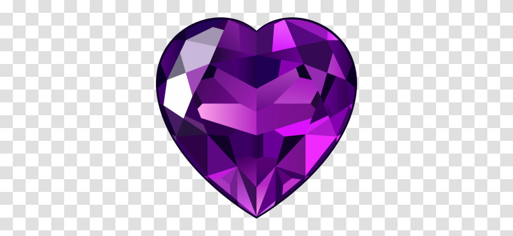 Download Amethyst Stone Free Image And Clipart, Diamond, Gemstone, Jewelry, Accessories Transparent Png