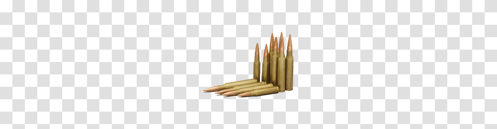 Download Ammunition Free Photo Images And Clipart Freepngimg, Weapon, Weaponry, Bullet Transparent Png