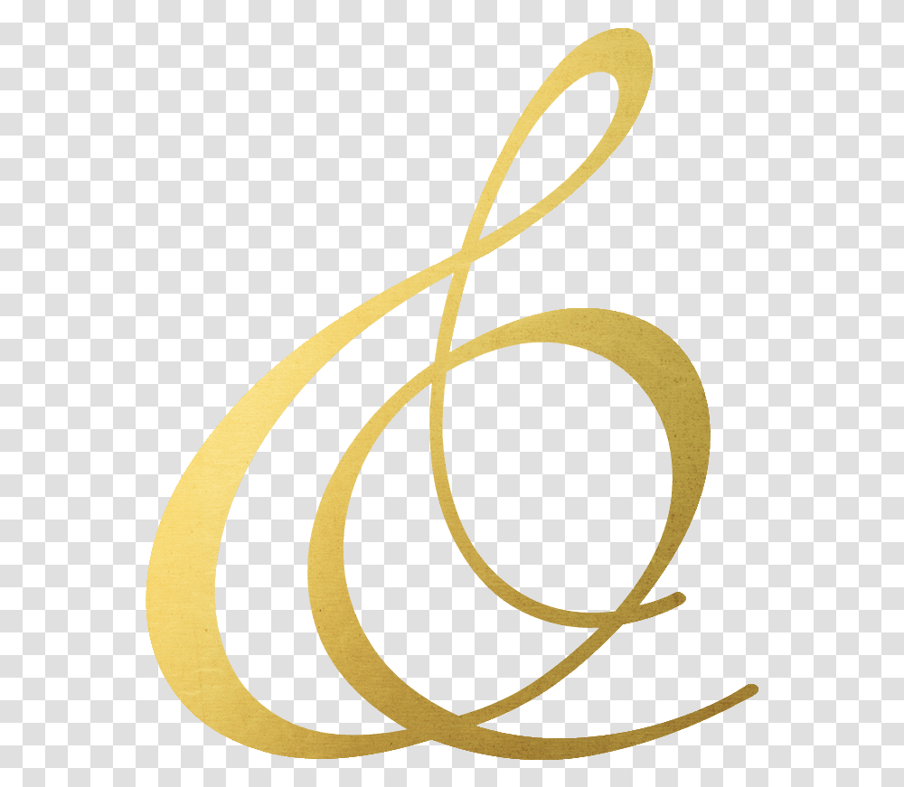 Download Ampersand Wedding Symbol, Text, Calligraphy, Handwriting, Alphabet Transparent Png