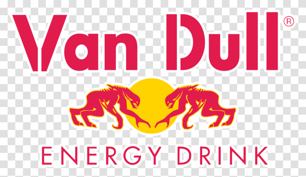 Download Amway Logo Red Bull Gmbh, Label, Text, Alphabet, Sticker Transparent Png