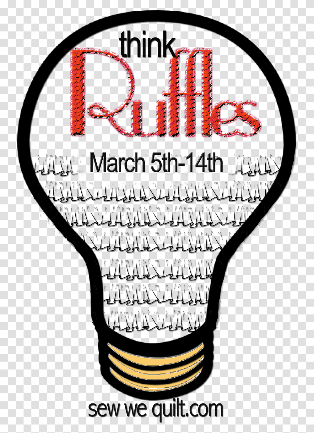 Download Amy Has The Schedule Up Light Bulb Clip Art Light Bulb Clip Art, Lightbulb Transparent Png