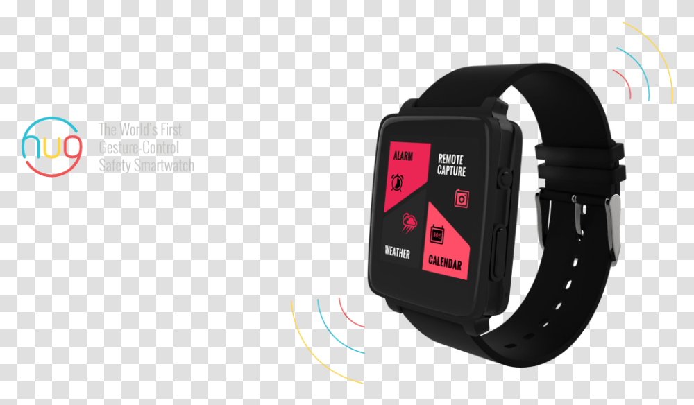 Download Analog Watch, Wristwatch, Digital Watch Transparent Png