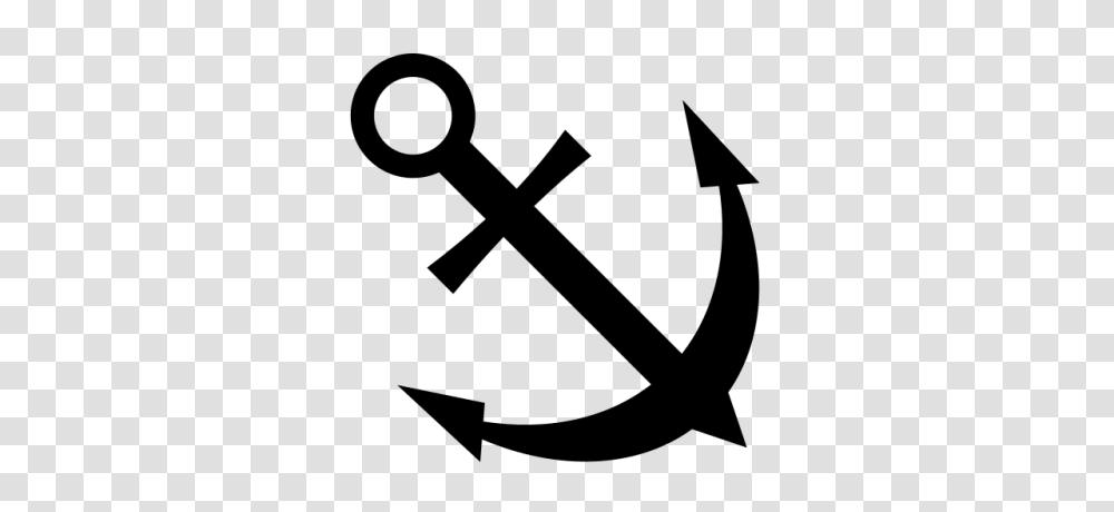 Download Anchor Tattoos Free Image And Clipart, Gray, World Of Warcraft Transparent Png