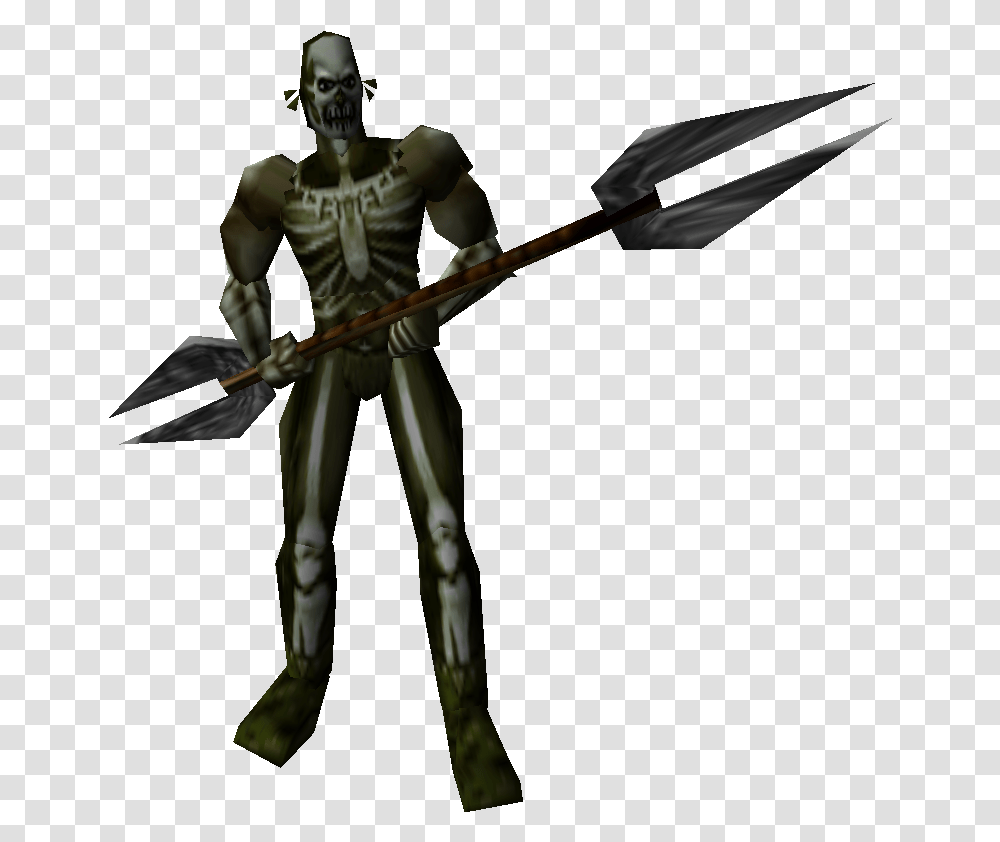 Download Ancient Warrior Image Dinosaur Hunter, Person, Human, Weapon, Weaponry Transparent Png