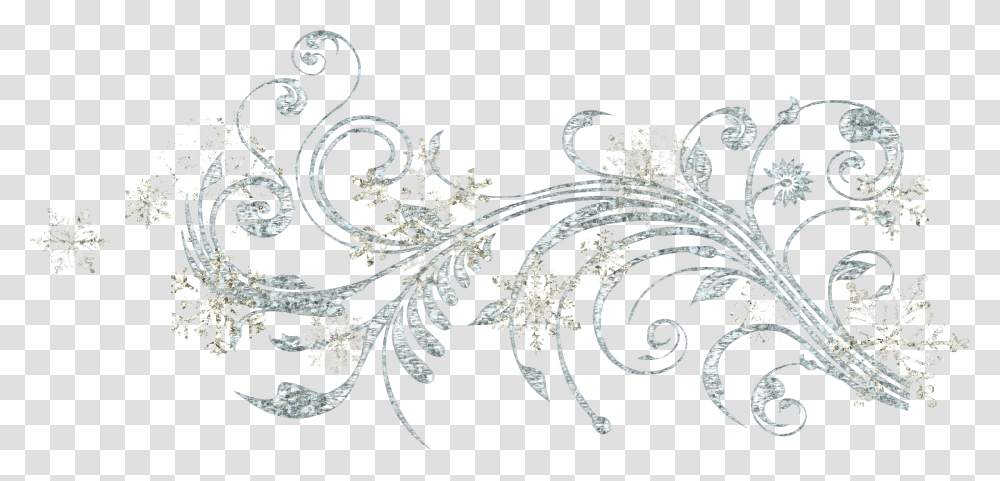 Download And Silvering Lace Gold Silver, Accessories, Accessory, Jewelry, Tiara Transparent Png