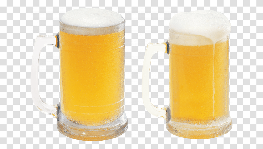 Download And Use Beer Picture Beer, Glass, Beer Glass, Alcohol, Beverage Transparent Png