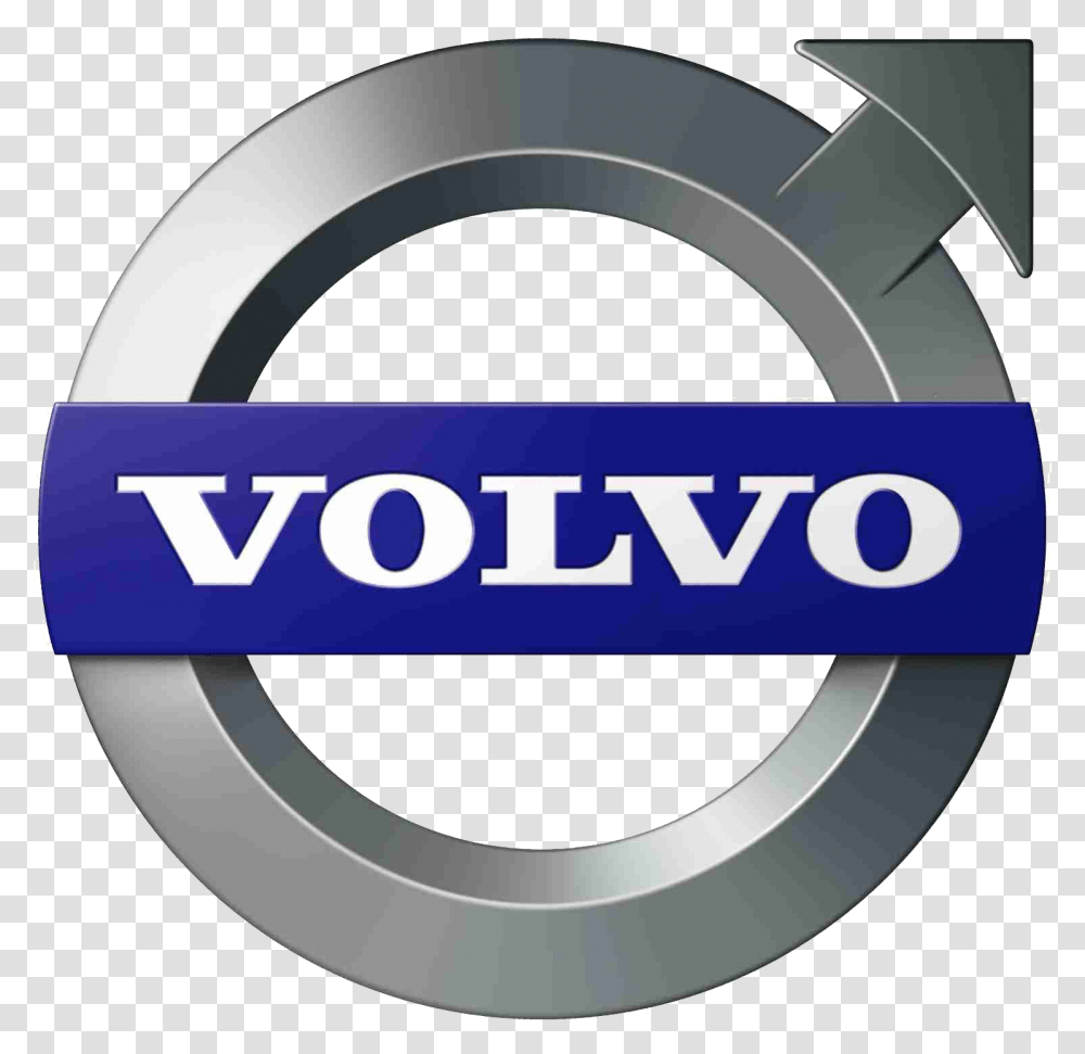 Download And Use Cars Logo Brands In High Resolution Volvo Car Logo, Trademark, Label Transparent Png