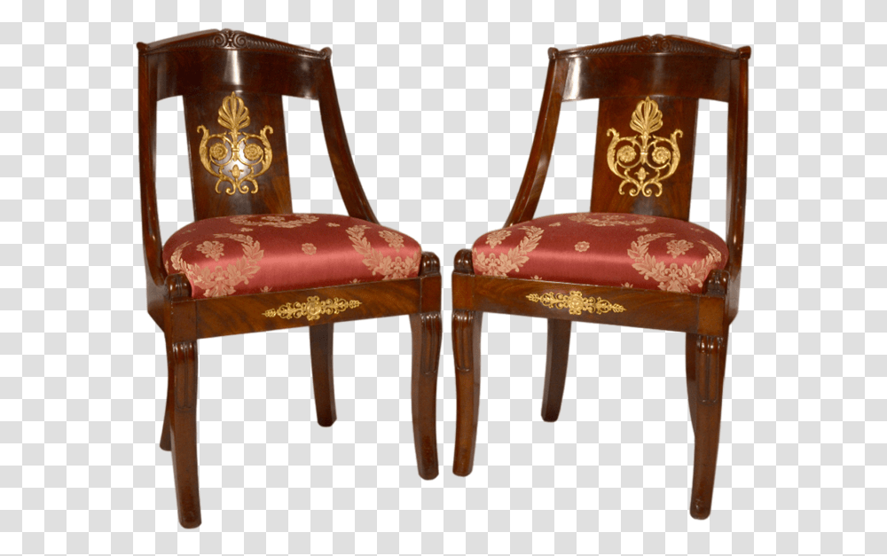 Download And Use Chair Clipart Kursi, Furniture, Throne, Armchair Transparent Png