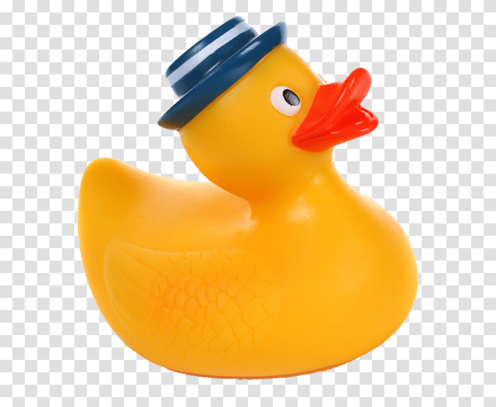 Download And Use Duck Clipart, Animal, Toy, Bird, Food Transparent Png