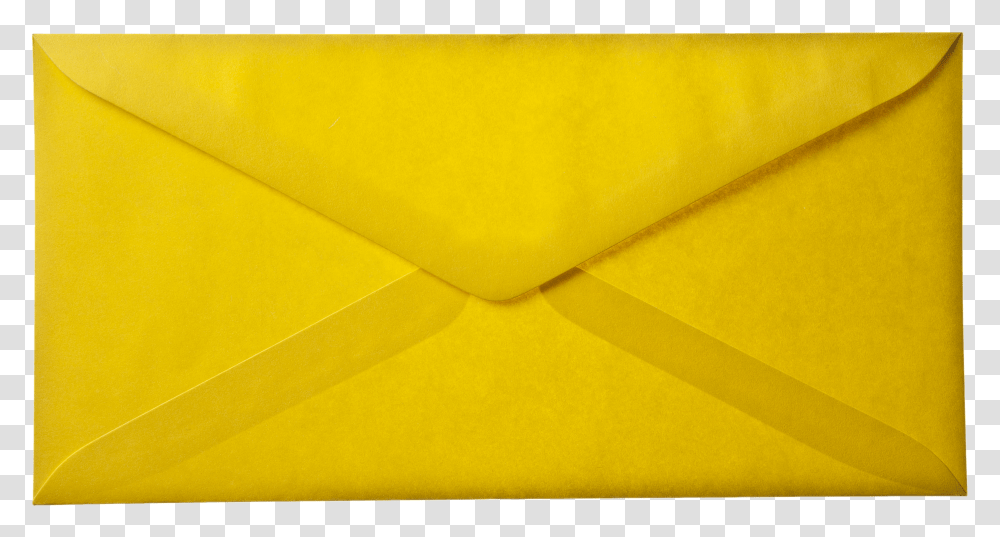 Download And Use Envelope Mail Icon Art Paper Transparent Png