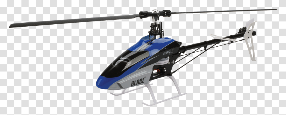 Download And Use Helicopters Image Helicopter Blades, Aircraft, Vehicle, Transportation Transparent Png