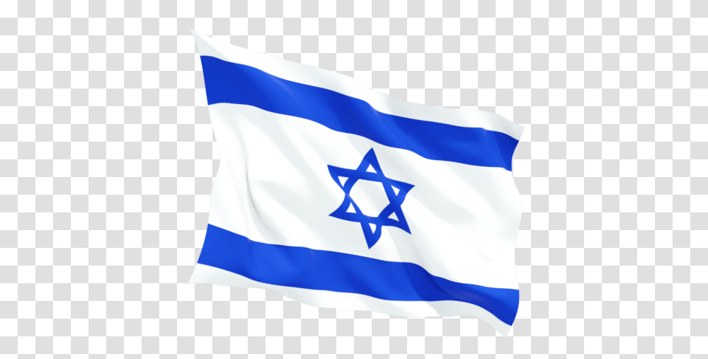 Download And Use Israel Flag Clipart Israel Flag, American Flag Transparent Png
