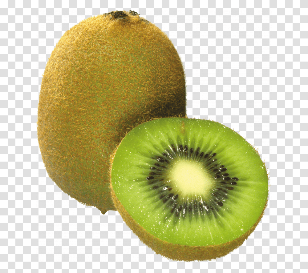 Download And Use Kiwi Icon Clipart Kiwi Fruit Images Download, Plant, Tennis Ball, Sport, Sports Transparent Png