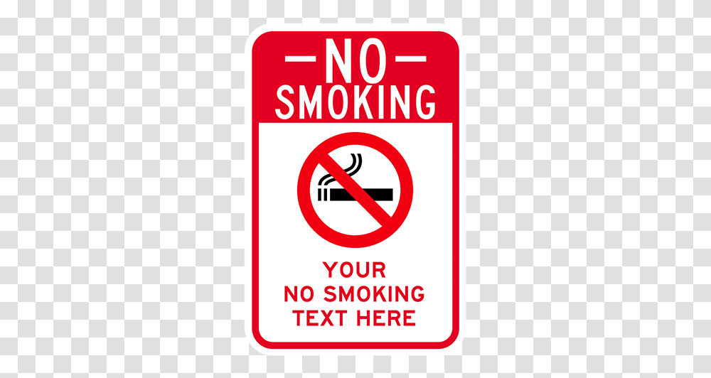 Download And Use No Smoking Icon Clipart Sign, Road Sign, Advertisement, Poster Transparent Png