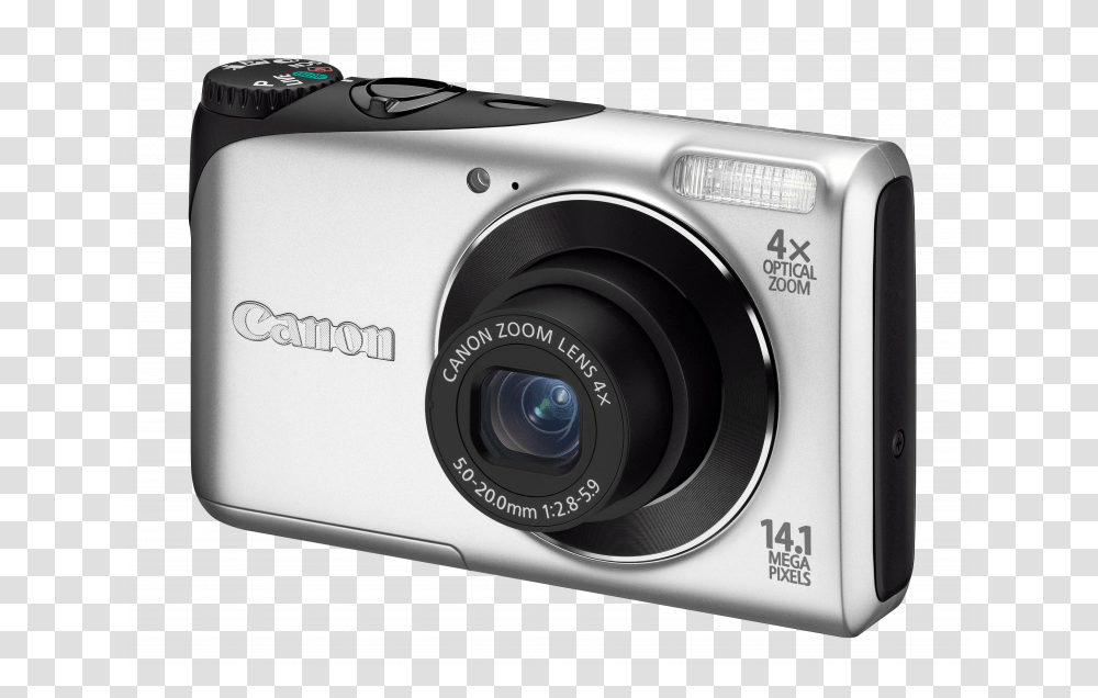 Download And Use Photo Cameras Picture Digital Photo Camera, Electronics, Digital Camera Transparent Png