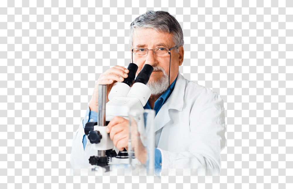 Download And Use Scientist Image Odia Funny Comedy, Person, Human, Apparel Transparent Png