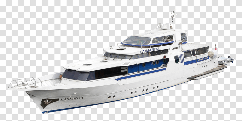Download And Use Ships And Yacht Image Without Ships On Background, Boat, Vehicle, Transportation, Ferry Transparent Png