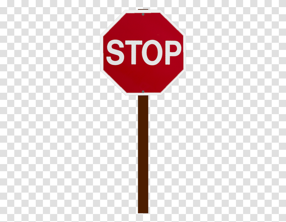 Download And Use Sign Stop Image Without Background Control Preservativos, Road Sign, Stopsign Transparent Png