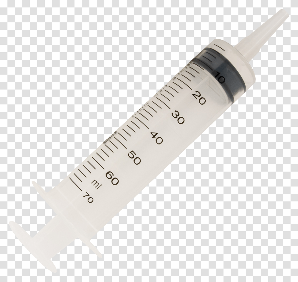 Download And Use Syringe Clipart Syringe, Injection, Plot, Diagram Transparent Png