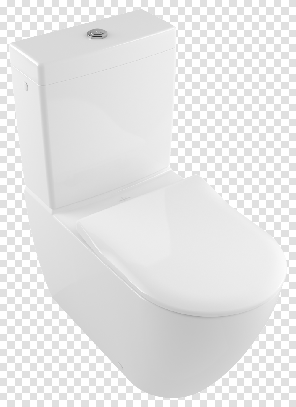 Download And Use Toilet Icon Villeroy Amp Boch Architectura Toilet, Room, Indoors, Bathroom, Potty Transparent Png