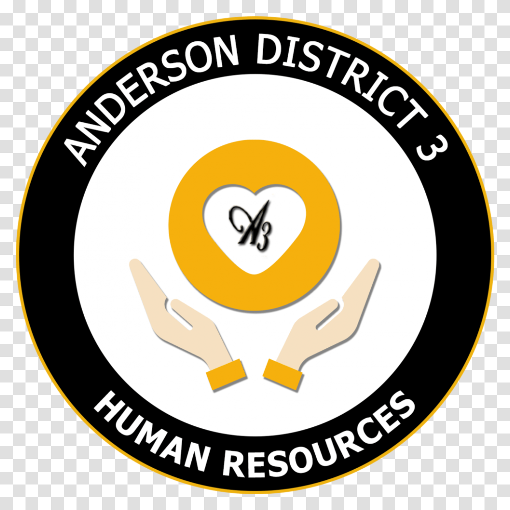 Download Anderson School District Language, Label, Text, Hand, Face Transparent Png