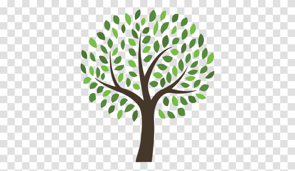 Download Android 4 Generation Family Tree Template Printable Family Tree Clipart, Plant, Leaf, Green, Rug Transparent Png