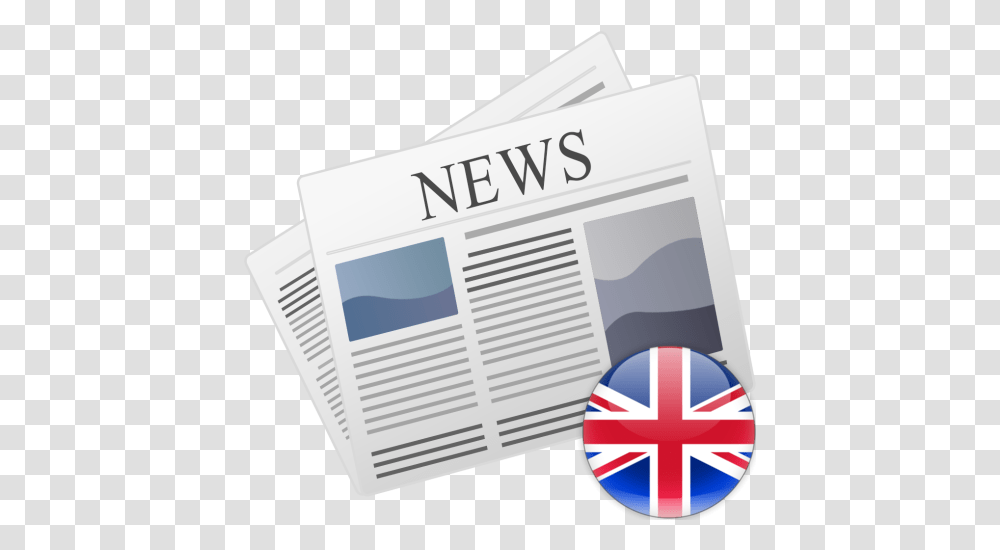 Download Android Apk Log Jam Animation, Text, Newspaper, Box, Symbol Transparent Png