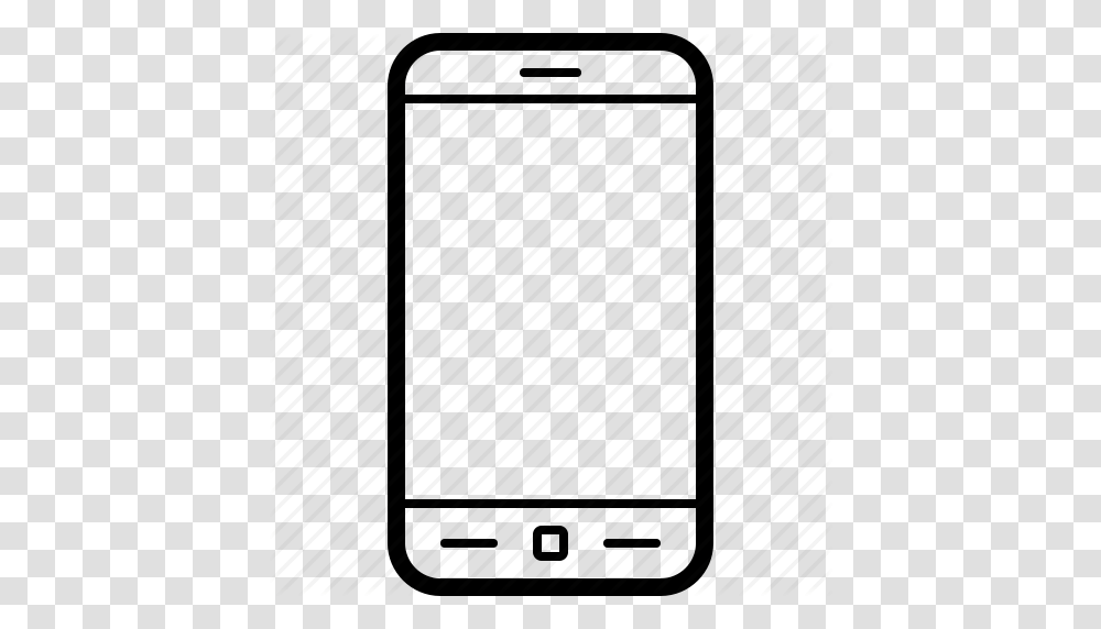 Android Iphone Mobile Mobile Phone Phone Icon Electronics Bottle Plot Transparent Png Pngset Com