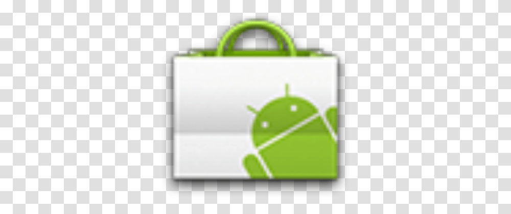 Download Android Software For Samsung Galaxy S4 Youngrenew Android Market Apk 2014, Shopping Bag, Tennis Ball, Sport, Sports Transparent Png