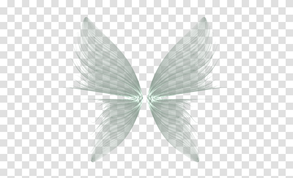 Download Angel Halo For Kids Background Wing, Pattern, Art, Ornament, Graphics Transparent Png