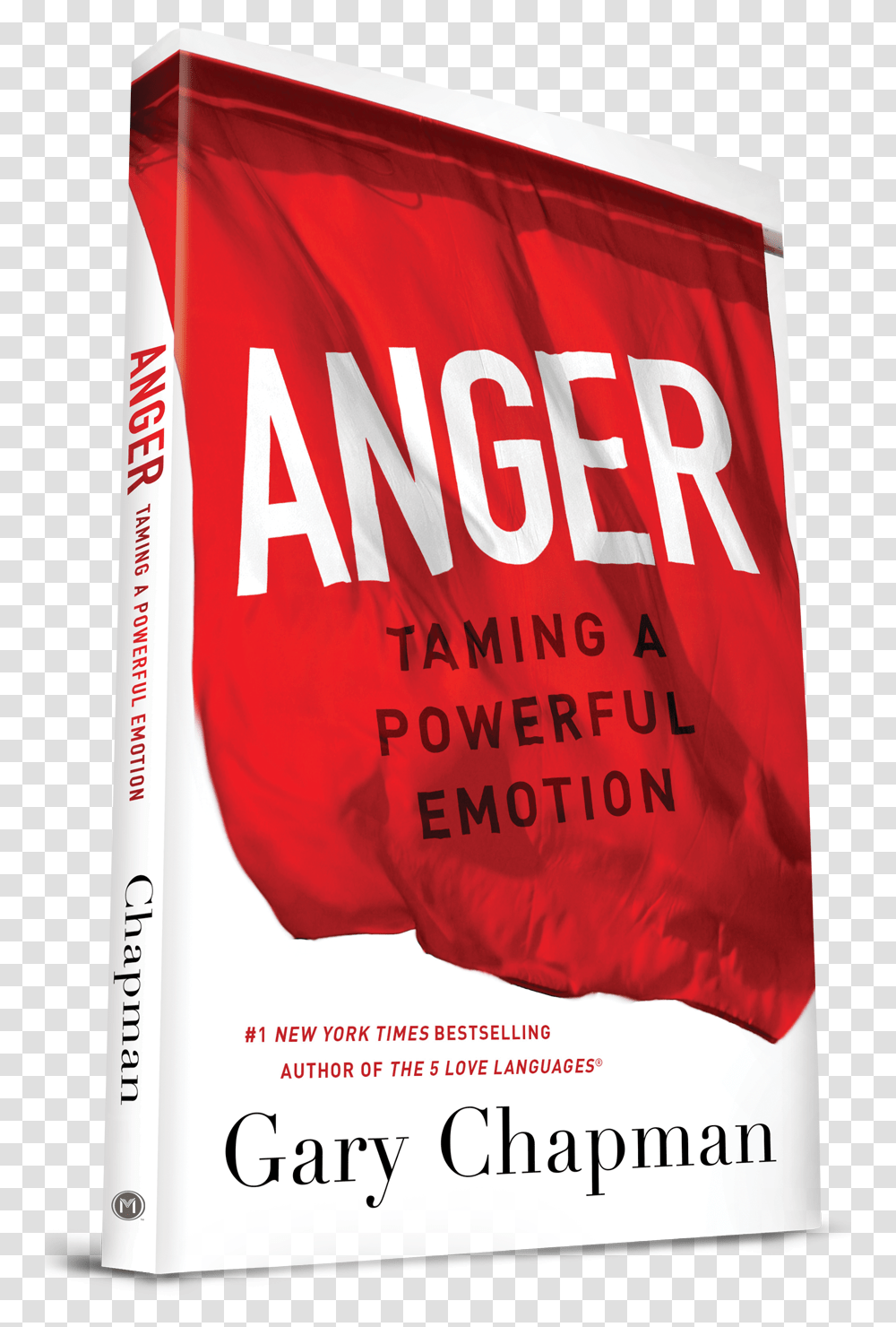Download Anger Image With No Banner, Text, Advertisement, Poster, Word Transparent Png