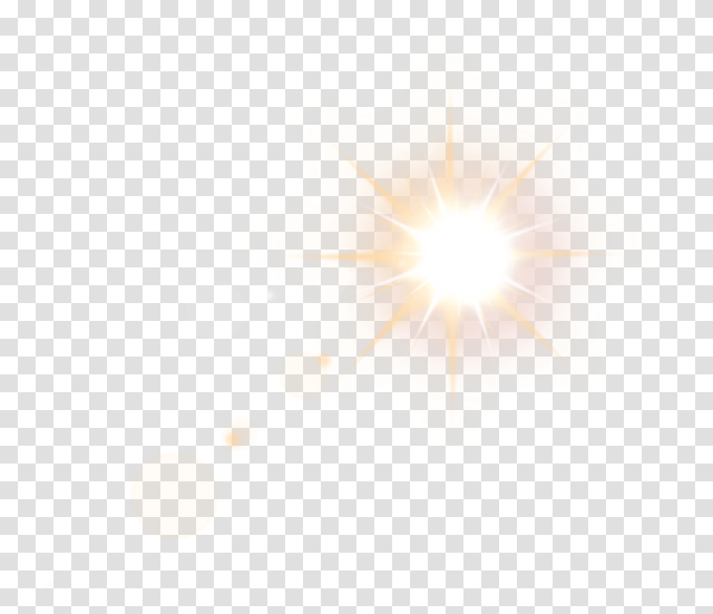 Download Angle Burst Sparks Light Point Circle, Flare, Sunlight, Lamp, Sky Transparent Png