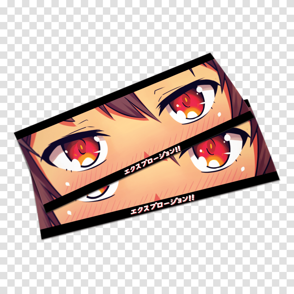 Download Angry Anime Eyes Anime Eyes Slaps, Text, Angry Birds, Graphics, Art Transparent Png