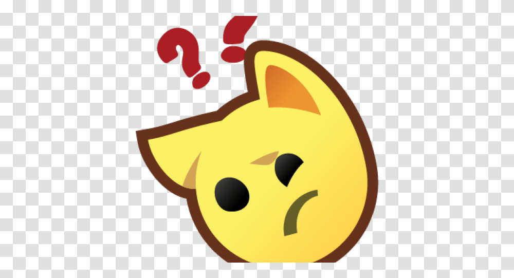 Download Angry Emoji Clipart Animal Jam Emoji Animal Jam Speak Less Than Necessary, Symbol, Star Symbol, Giant Panda, Bear Transparent Png