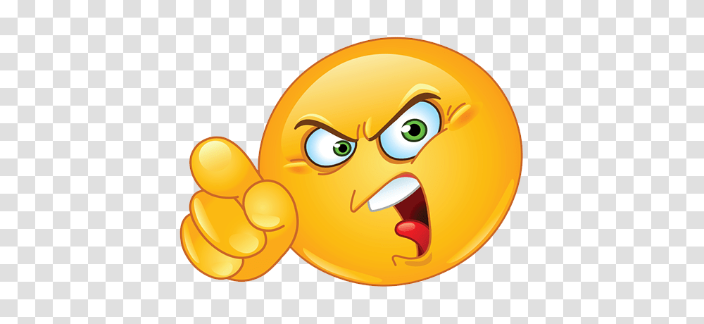 Download Angry Emoji Hd Emoji Angry, Plant, Angry Birds, Toy, Carrot Transparent Png