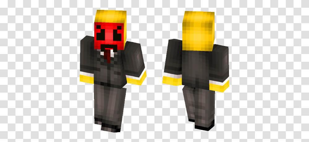 Download Angry Emoji Man Minecraft Skin For Free Minecraft Skin Jacket, Toy, Clothing, Apparel, Graphics Transparent Png