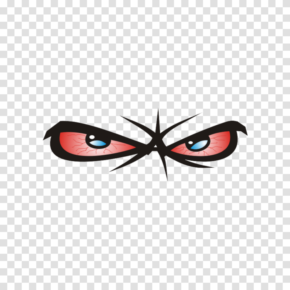 Download Angry Eyes Angry Eyes Cartoon, Insect, Invertebrate, Animal, Dragonfly Transparent Png