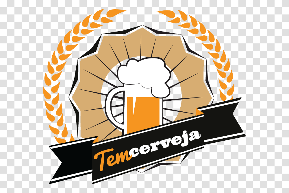 Download Angry Hops Logomarca De Cerveja, Glass, Beer, Alcohol, Beverage Transparent Png