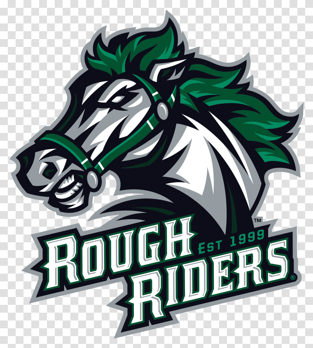 Download Angry Horse Logo No Background Cedar Rapids Sig Middle Rogich School, Advertisement, Poster, Flyer, Paper Transparent Png