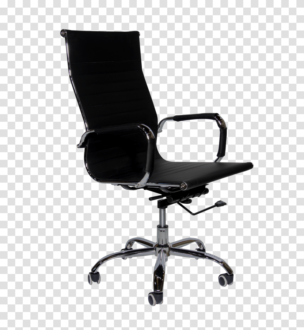 Download Angry Man Cartoon Image With No Angry Man Cartoon, Chair, Furniture, Cushion, Armchair Transparent Png