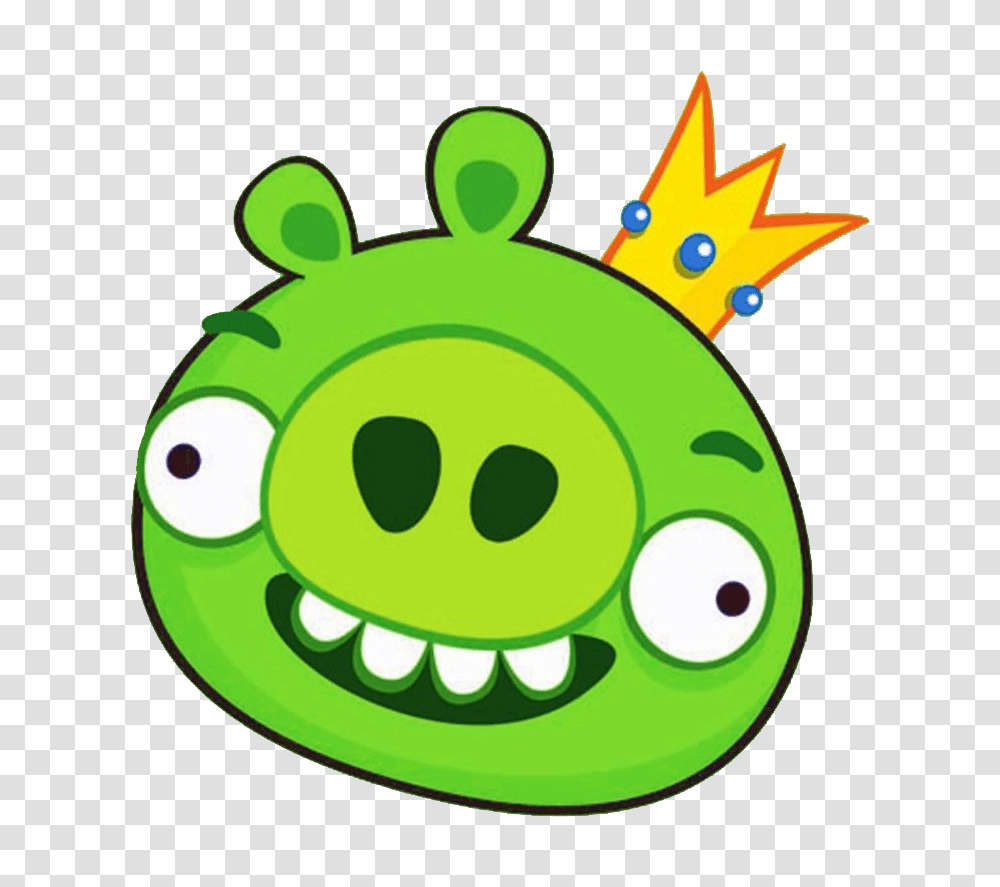 Download Angry Pig Svg King Pig Angry Birds, Graphics, Art, Doodle, Drawing Transparent Png