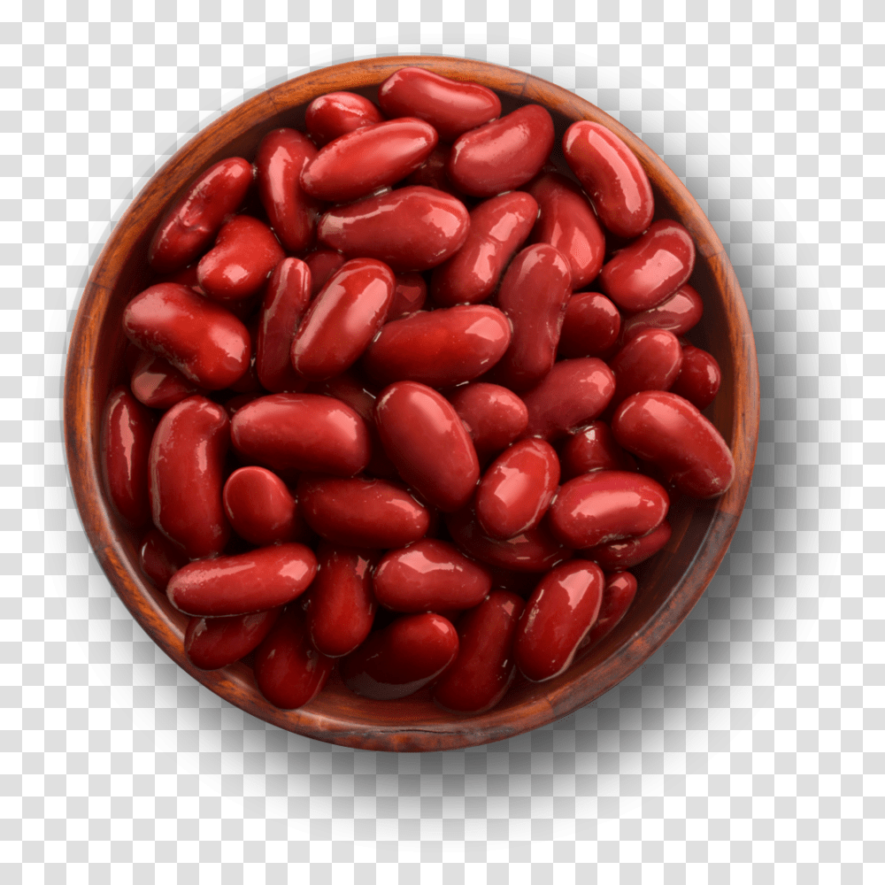 Download Animal And Plant Proteins, Bean, Vegetable, Food, Soy Transparent Png