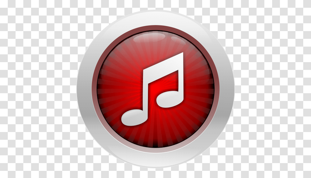Download Animals Martin Garrix Love Apk Full Apksfullcom Music, Text, Number, Symbol, Alphabet Transparent Png
