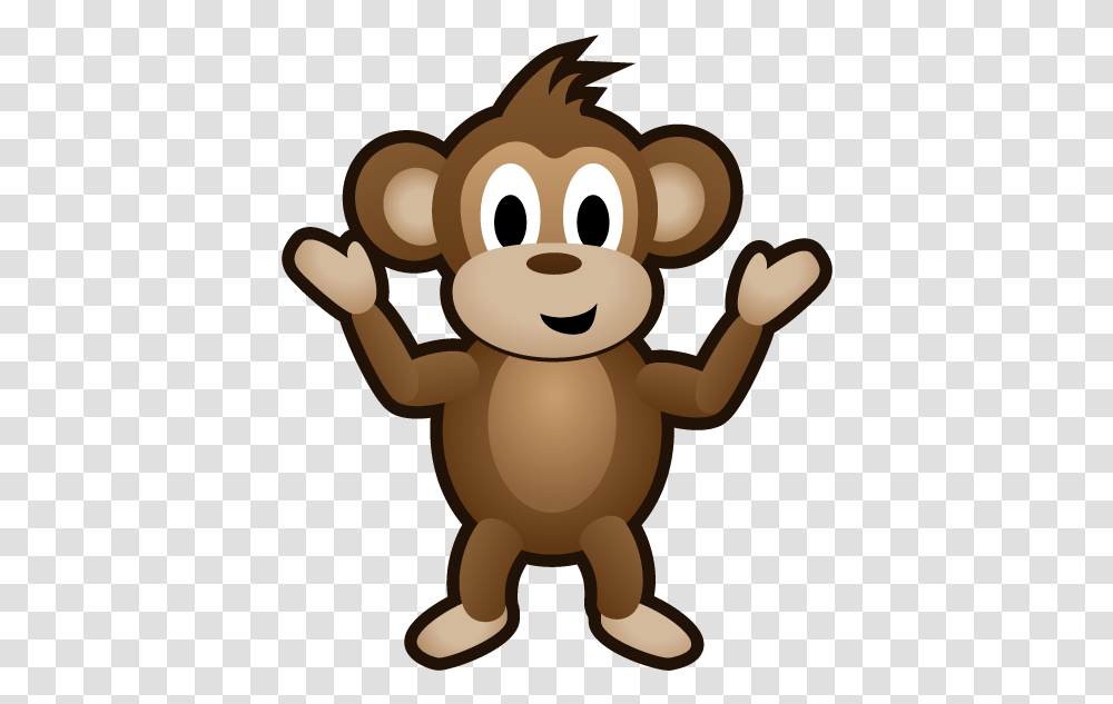 Download Animals Monkey Images, Beaver, Wildlife, Rodent, Mammal Transparent Png